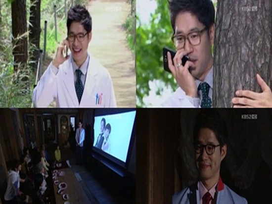 
	'�ձ���' ���ػ�, �̷��� �θ�ƽ�ϱ� �ֱ�,����?
