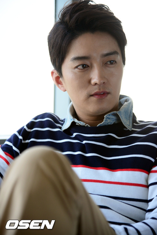 
	'�����̿���' �α��� "�ٺ� ����, ������ ���� ���׿�"[���ͺ�]
