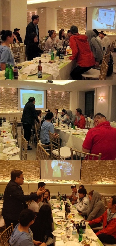 
	���¹��̸����� ���ÿ�-ȫ���� ��ù�� ��� �߾��"
