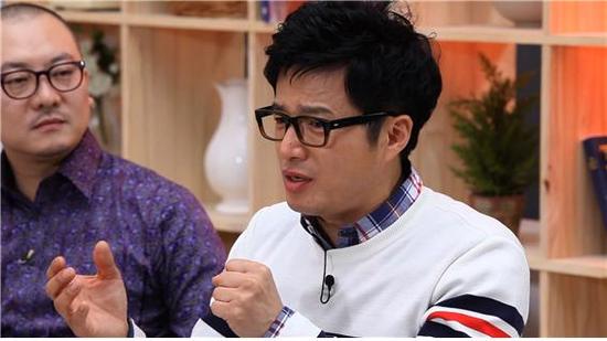 
	������, �ڻ���� ����ߴ� ������?
