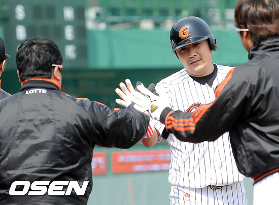 
	������, �λ� 2���� 3Ÿ�� 2��Ÿ
