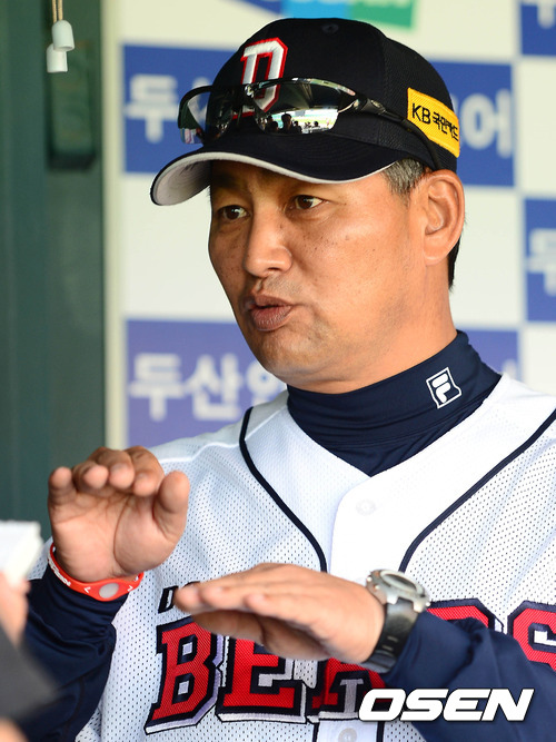 
	������ ����, ������ �ǹ�, �ֻ��� ����� ���ߴ� �͡�
