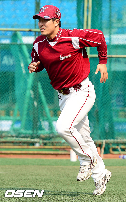 
	'1�� �Լ�' �躴��, "�ϴ� �ε��� ���ڴ�"
