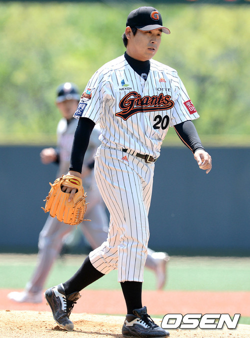 
	'9�� ����' �Ե� �̽�ȣ, "��ȸ�� ��������"
