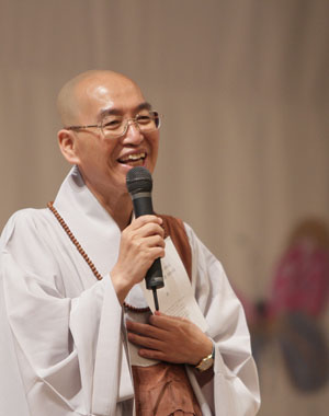 
	��������, '����ķ��' �⿬ Ȯ��..'���� ���ܷ�'
