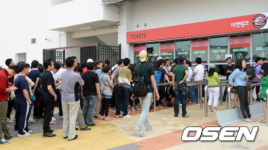 
	���𵨸� �� �������� ������, 1��600�� ����
