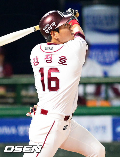 
	����ȣ, ���� 9ȣ��..�ܵ� ���� ���
