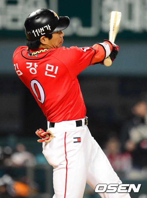 
	����Ʈ ��� �谭���� ��Ʈ ��Ʈ��
