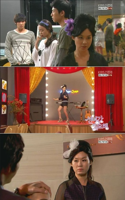 
	'����' ����-������, ȣ�� �ΰ� ����..'���尨 ����'
