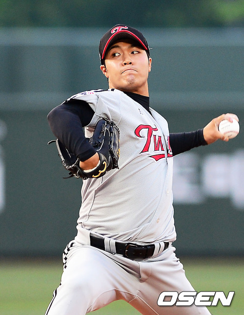 
	'5���̴� 2����' �ּ���, 2��� ���� ȣ��
