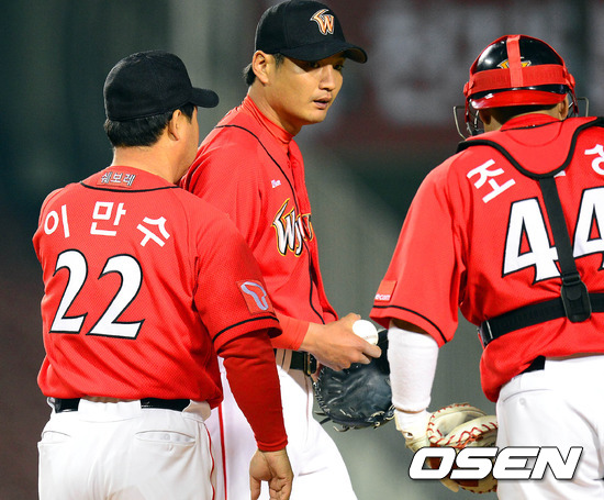 
	�����μ� ���Ÿ�� SK ���� Żȯ, �λ� 3����
