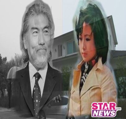 
	���ƾ� �Ƴ� "������ ���� ��ȥ ����"
