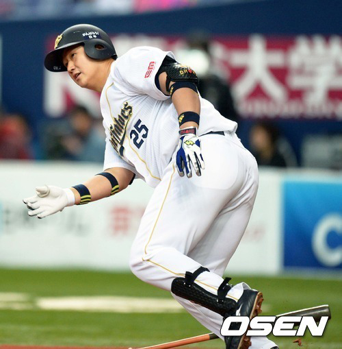 
	'2G ���� ��Ÿ' �̴�ȣ, ���� ���� ����Ÿ�� ��� ��������
