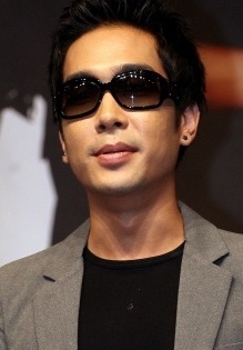 
	������ �⿬ '�� ������' �Ｚī�޶� ���� ���ȴ١���?
