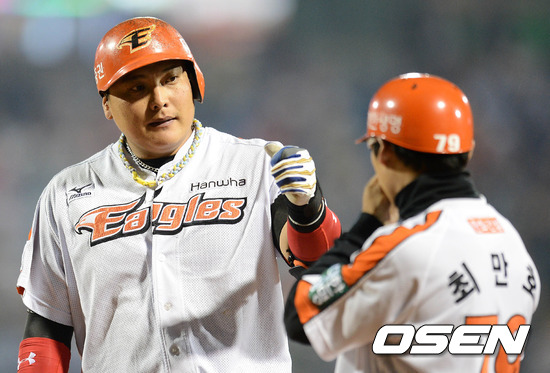 
	������ ���±�, Ȩ�� ���� 3��Ÿ 'Ÿ�� 0.464'
