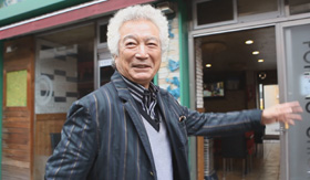 
	[TV���� ch19] ��� �糪�� �ż����� �˰���
