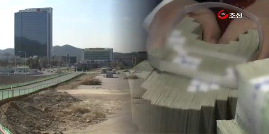 
	[8�ô��� '��] ���̽�Ƽ �Ļ��û �� �߳�?
