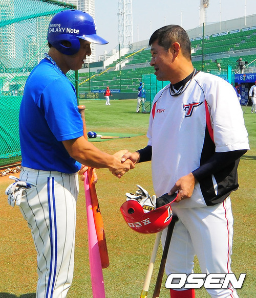 
	'��� ù ���� ��� 2000��Ÿ' ������, "�׻� �ҵ鿡�� ����޴� �¿��̰� �Ǳ�"
