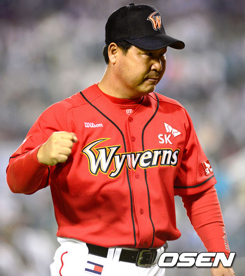 
	������ Żȯ�� �̸���, ���������� ���μ��� ���ư���
