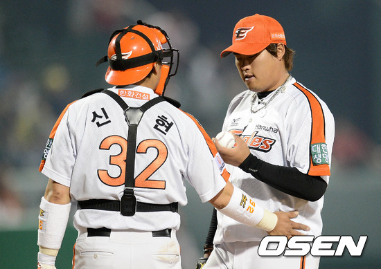 
	'�̿��� ���� ���Ÿ' ��ȭ, KIA�� ¥���� �翪����
