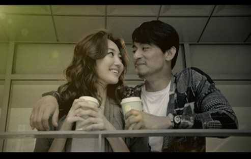 
	������(����)�� ������ �⿬�� ���������� �� ���.


