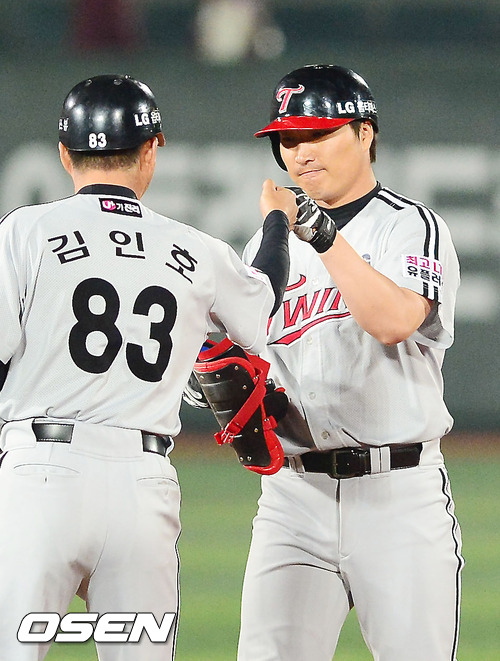 
	'������ ����Ÿ' LG, �ؼ� ���� 3����.. �ؼ� 4����
