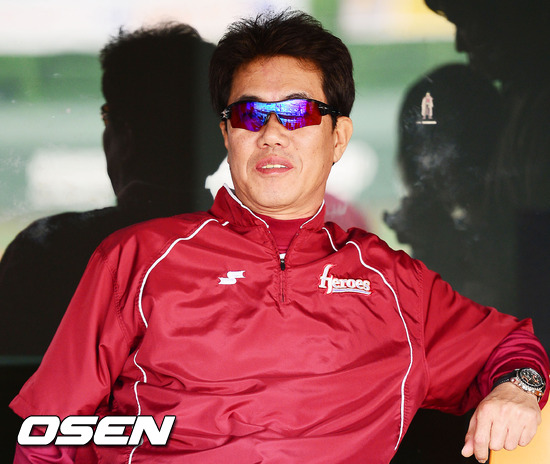 
	'4����' �����, "������ �������� ���� �ʾҴ�"
