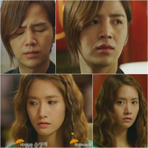 
	'�����' ��ټ�, ���ƿ� "���� �� ���� ����"
