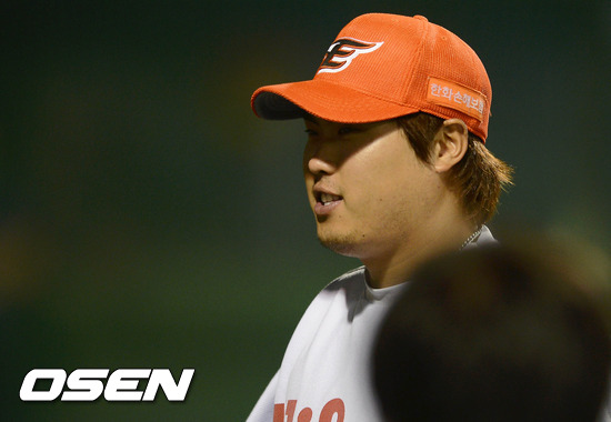 
	�Ѵ�ȭ ����, "�������� ���������� ���� �ƽ���"
