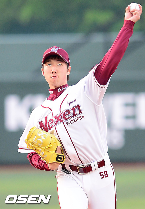 
	'11����' �ؼ�, �������� �����.. 4���� ����
