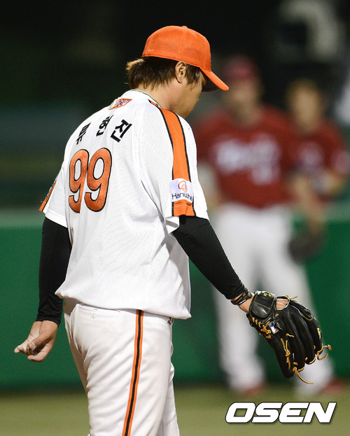 
	������, 'õ��' �������� �� �濡 �����
