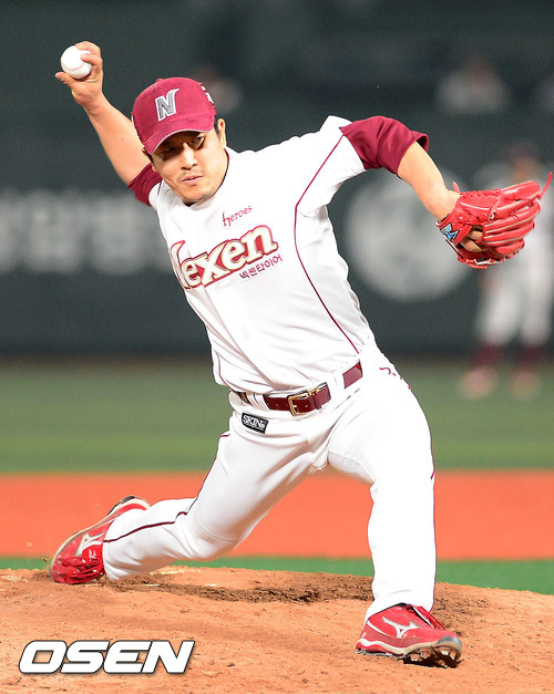 
	'1�� ù ����' �躴��, "��ü������ �����ߴ�"
