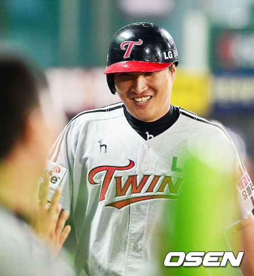 
	'4Ÿ�� ��Ÿ' ������, "�������� ������ ���� ���"
