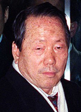 
	1510�� ���� �� �� ���¼���(�� �Ѻ��׷� ȸ��) ��롦 ����û, 800��� ����ä�� Ȯ��
