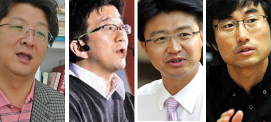 
	(���ʺ���) ������ ����, ����ȯ ����, ������ ����, ���ñ� ����.
