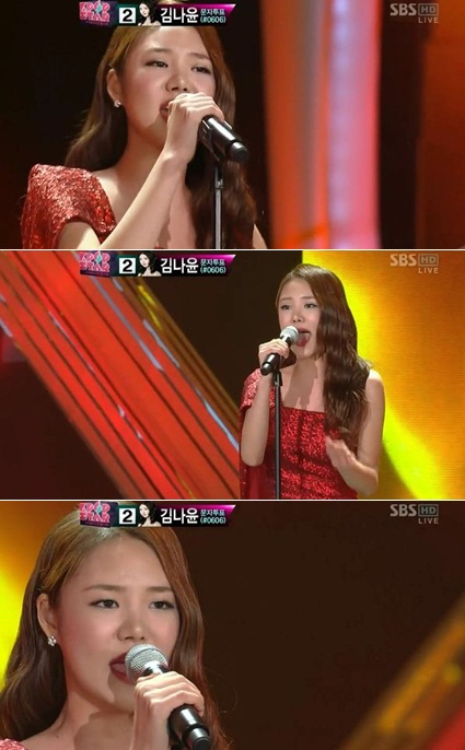 
	'K�˽�Ÿ' �質�� "�տ��� '��'�̶� �ҷ�..�˼�" ���
