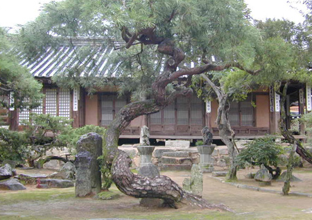 
	�ƻ� '�������' - �泲 �ƻ�� �۾Ǹ� �ܾϹμӸ����� �������(���ͯ궀) ����. ������ 10�� �̷����������� 81����� ����㺸�� ���� �� ������ ������ ȸ���� ����ó�� ���ƴ�. /�ƻ��û ����
