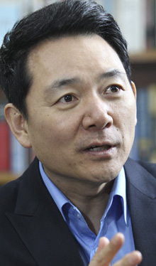 
	[TV���� ch19] [������ �û���ũ ��] �强�� ���ǿ��� ���ϴ� ������ ü���� ���ϰ���
