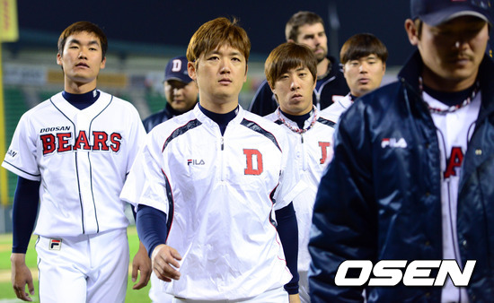 
	'Ÿ���ΰ� ����ΰ���, 5�� �λ��� ���
