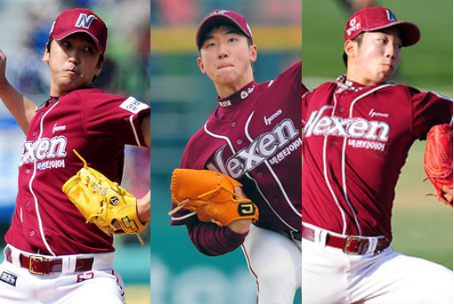 
	'�ɼ�â-������ 2����' �ؼ�, ���۶ո� ������
