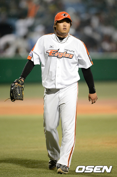 
	�������� ������ �ҿ�, �����������鵵 �̾��ϴ�
