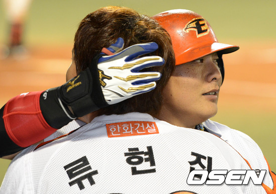 
	�������� ������ �ҿ�, �����������鵵 �̾��ϴ�
