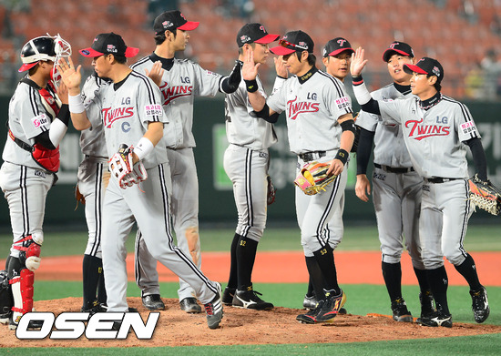 
	LG, ��ħ�� �ؼ� �Ǹ��� �����
