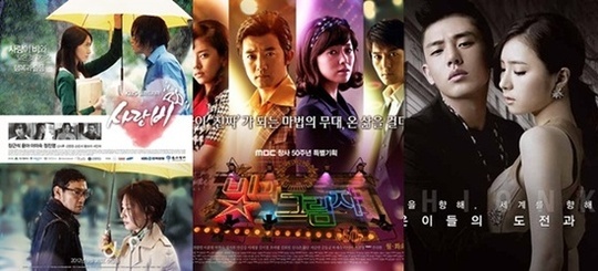 
	'���׸�' '�����', ��û�� ���� ���..'�мǿ�'�� ���ڸ�
