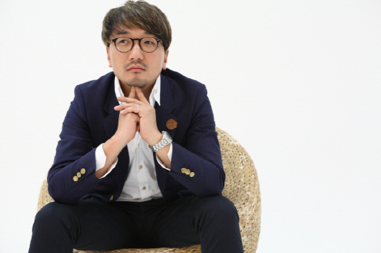 
	���� ����ö. ��������=�̷�������


