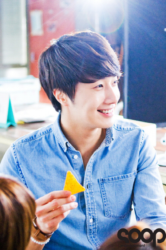 
	��������=�Ŵ�����Ʈ ��


