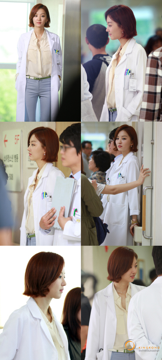 
	��������=ŷ�ΰ�����θ�Ʈ


