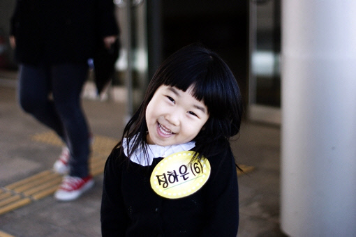 
	��������=SBS


