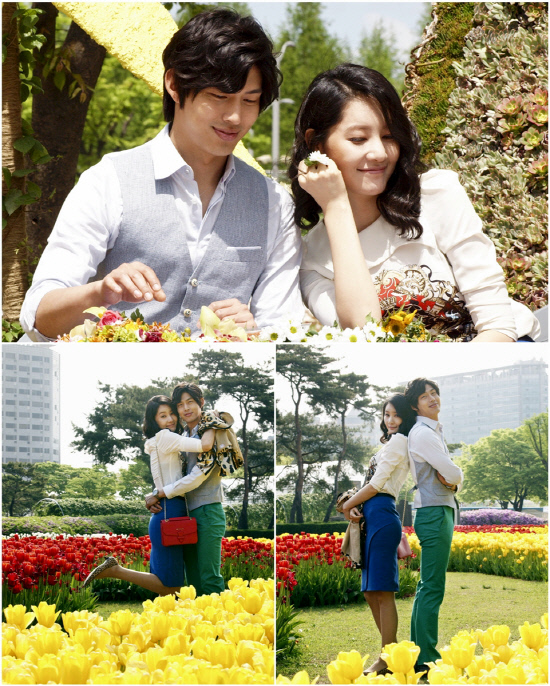 
	��������=����ENT


