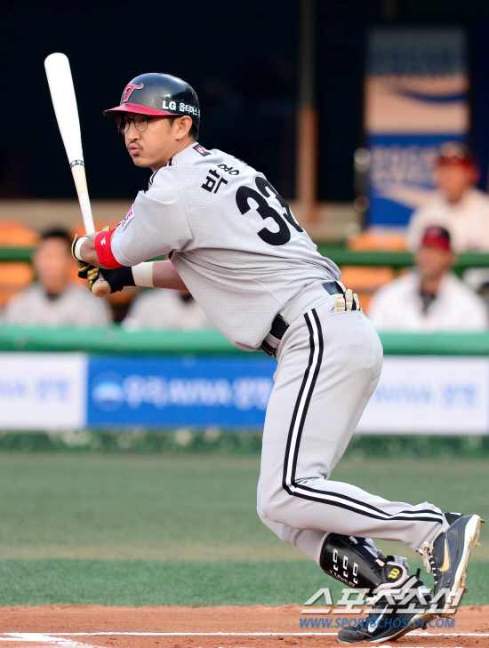 
	LG �ڿ���, �߷� �� �� �ִ� ���� �����ִ�
